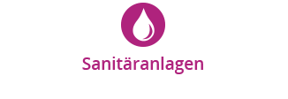 Sanitäranlagen